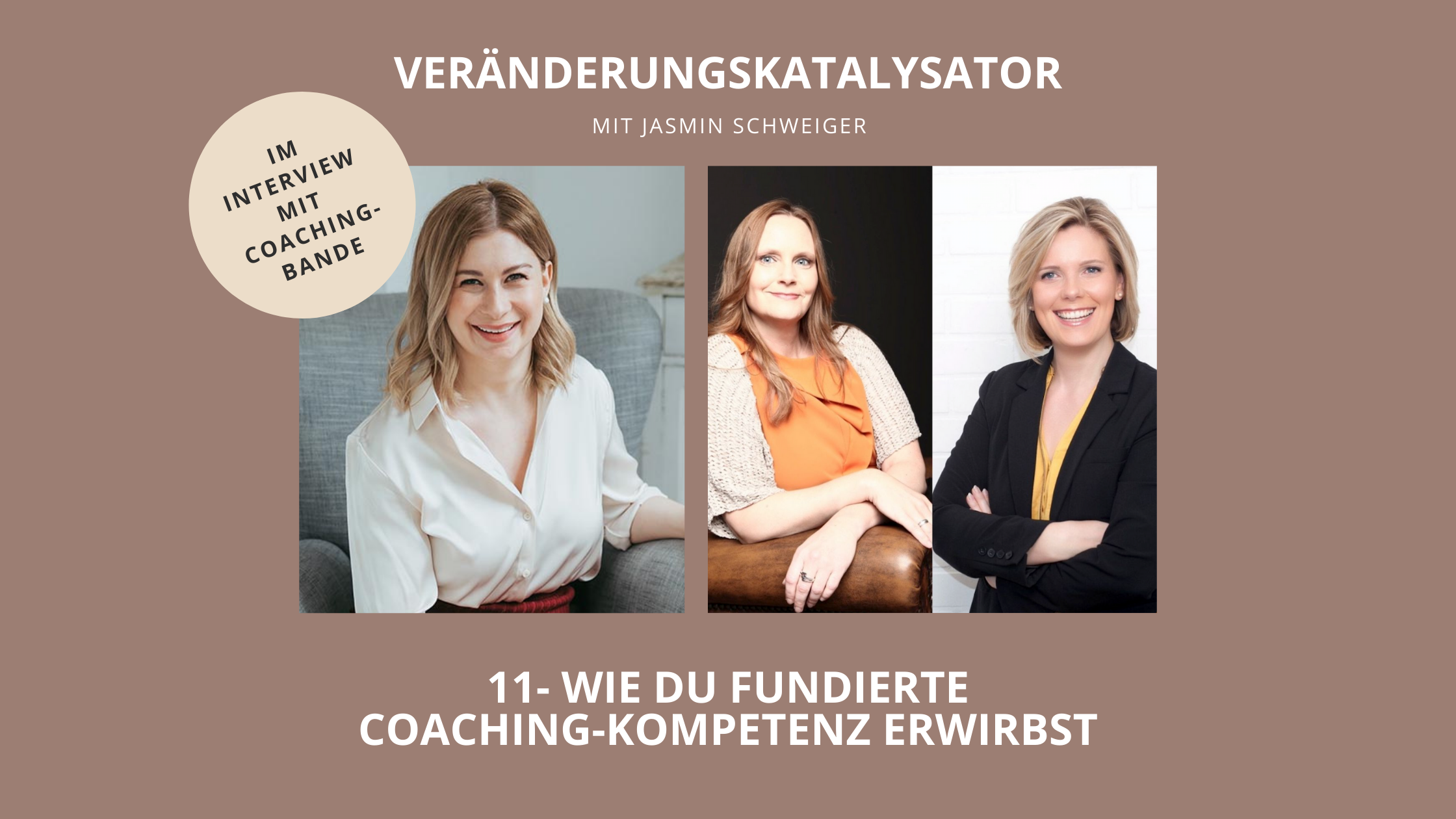 Coaching-Kompetenz