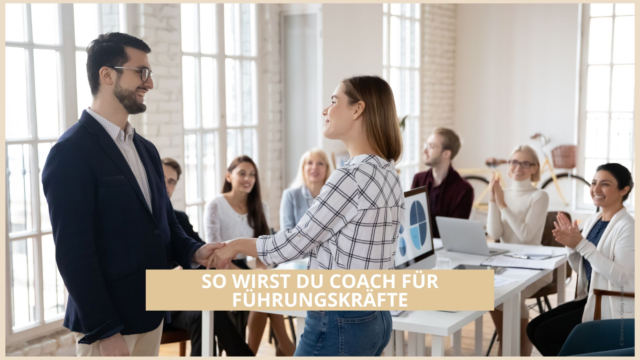 fuhrungskraftecoach